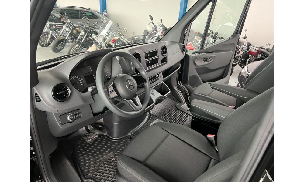 964635