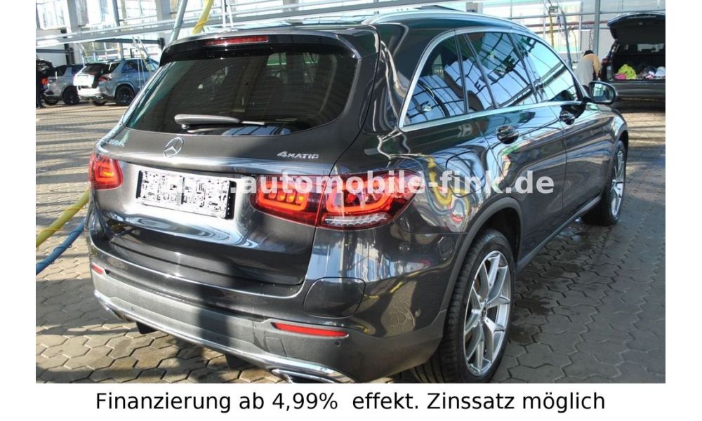 777328