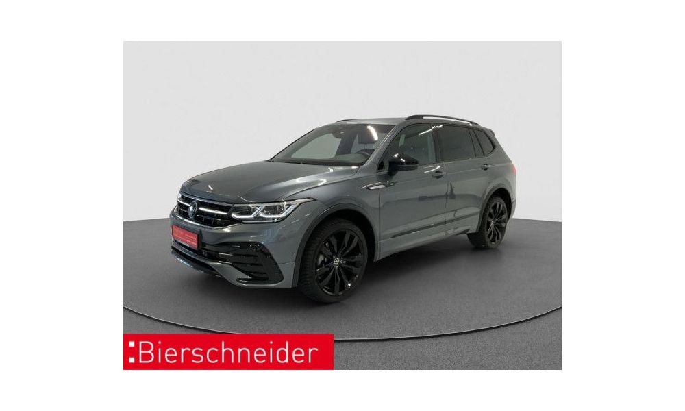 409308