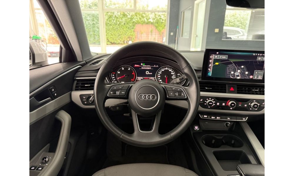 991598