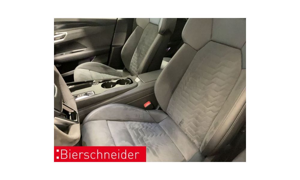 399544
