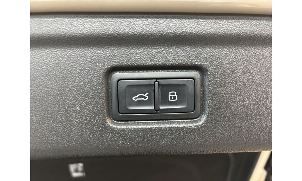 88263