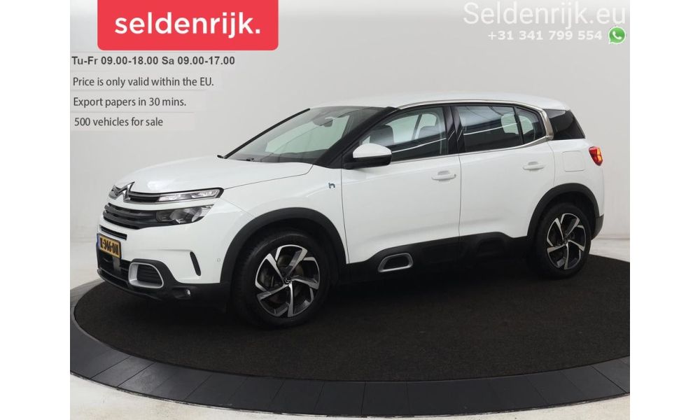 790184