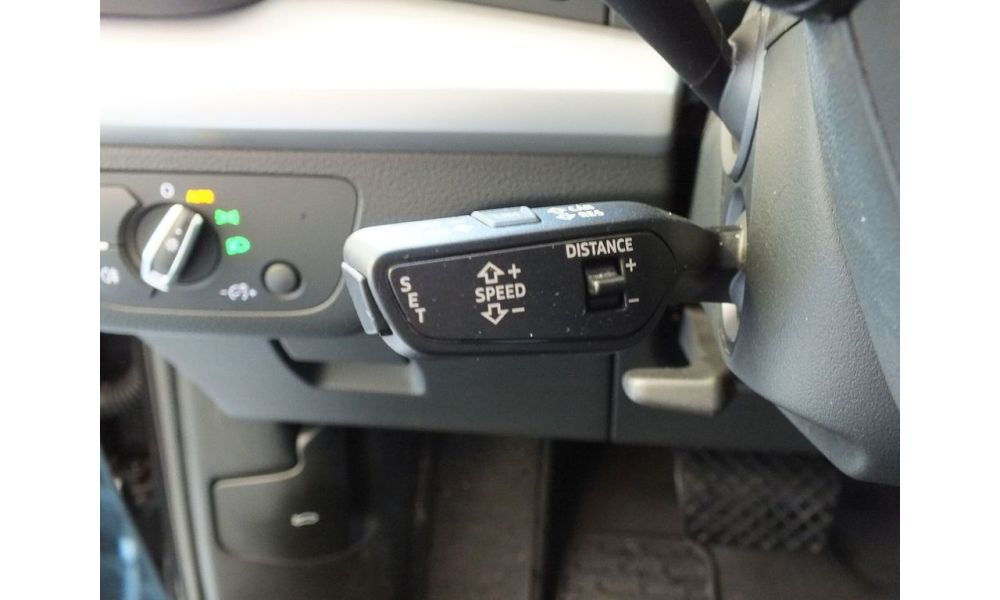 665101