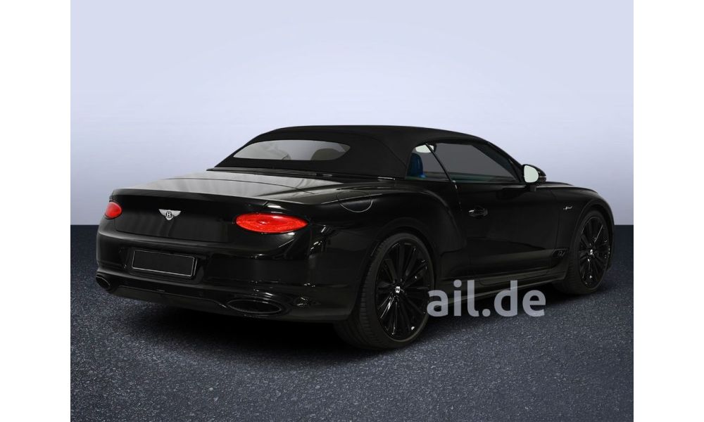 340384