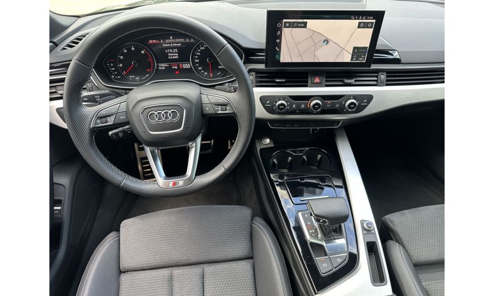 99301