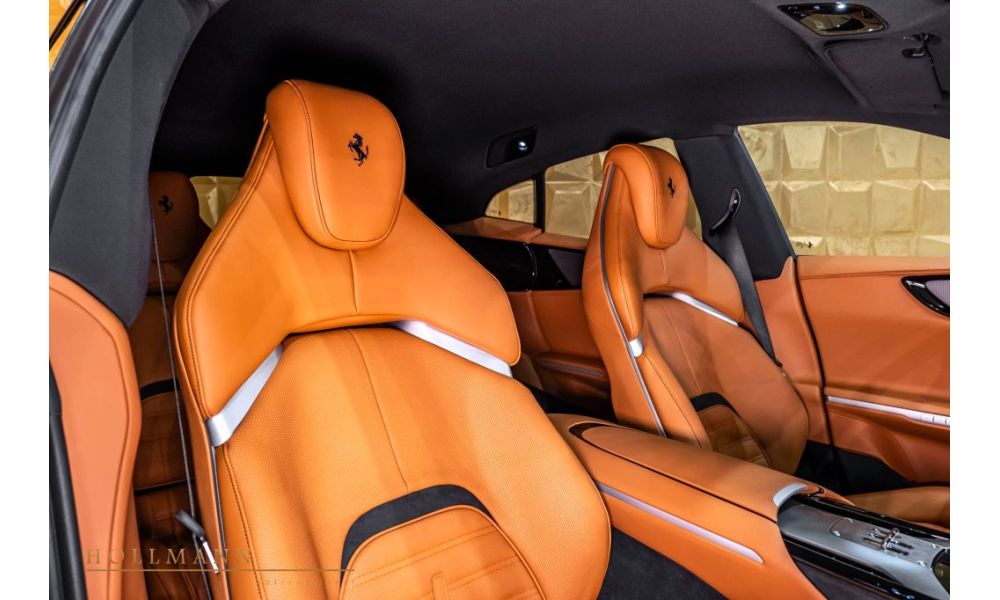 44985