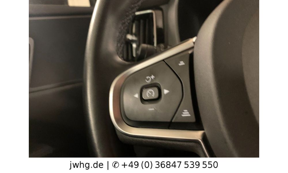 457538