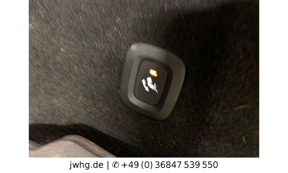 517723