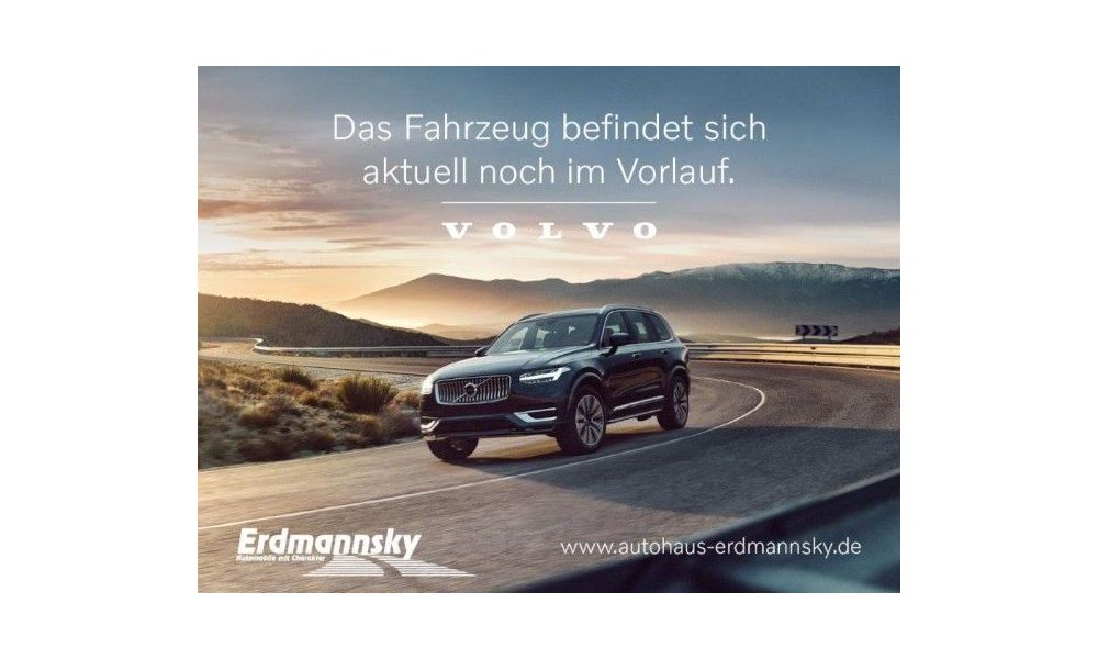 332350