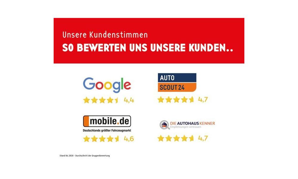 430357
