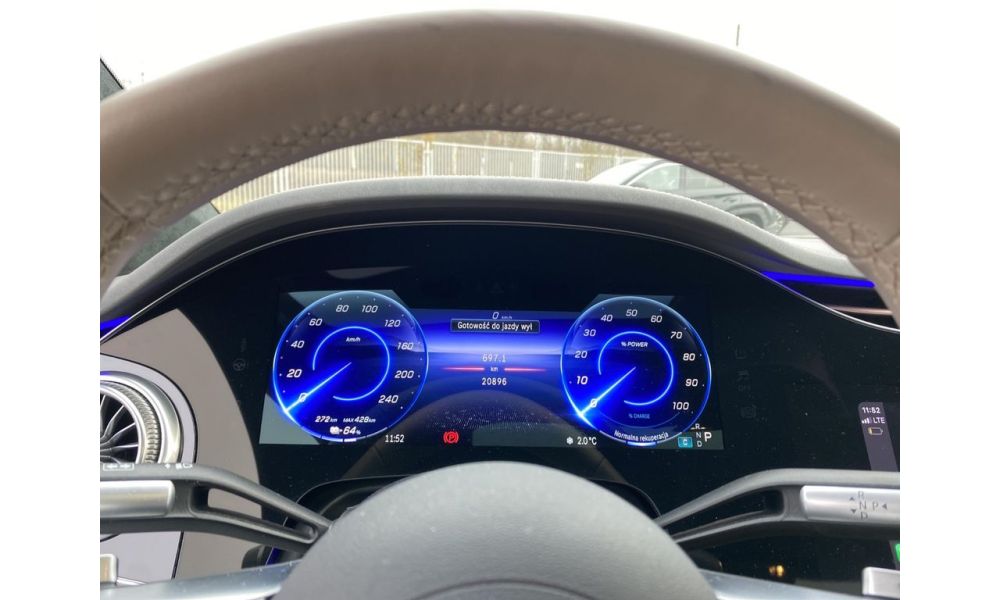 744628
