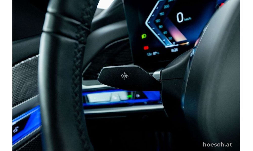 314140