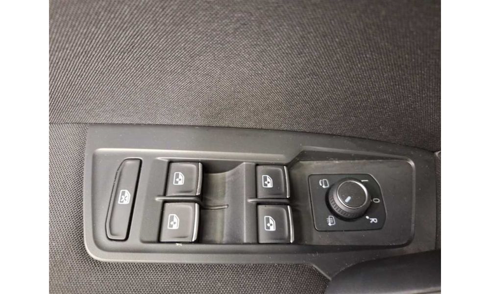 238081