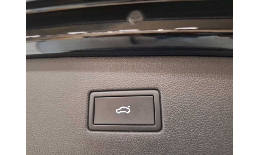 656646