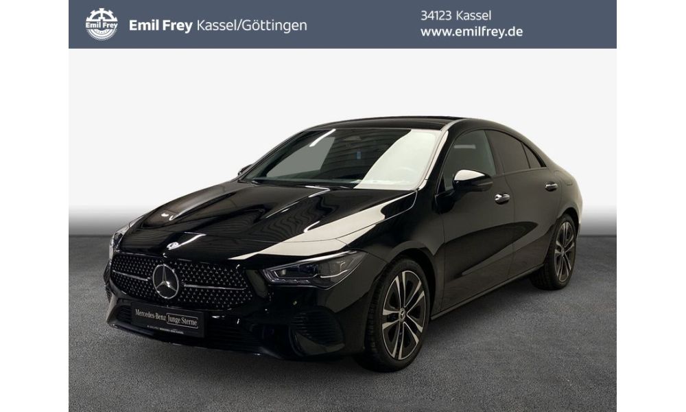 764459