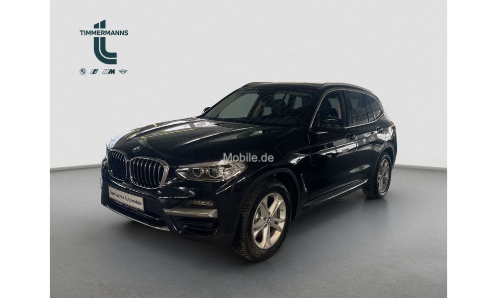 218820