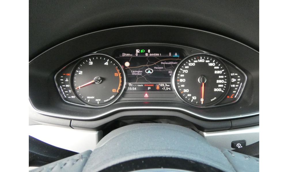 620120