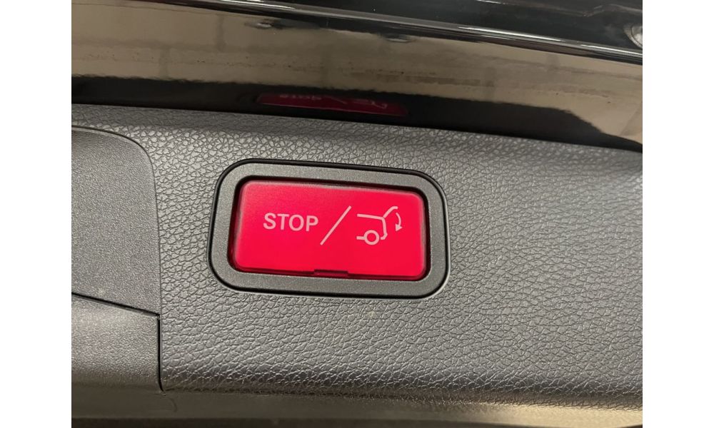 346529