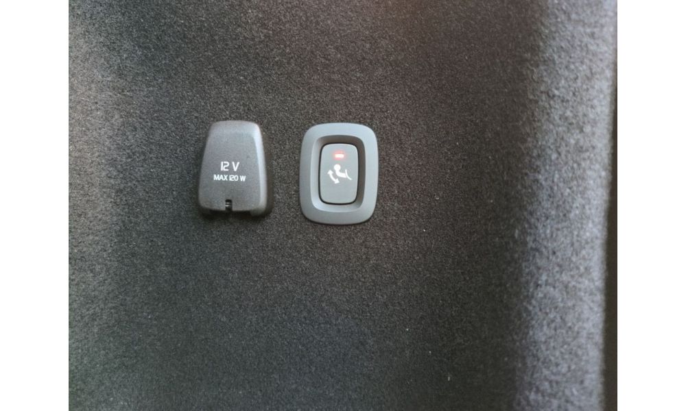 922661