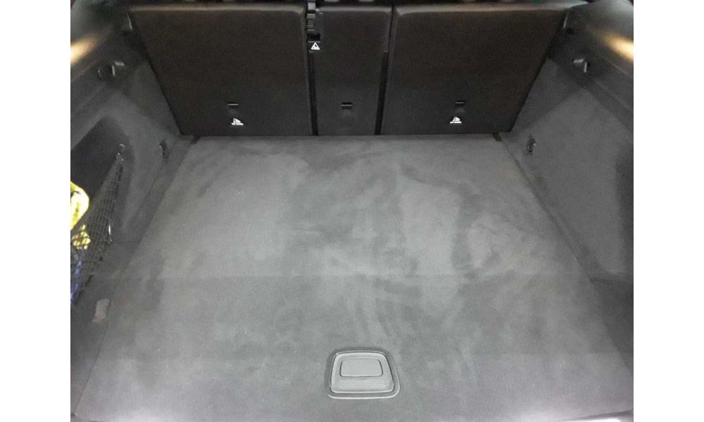 331708