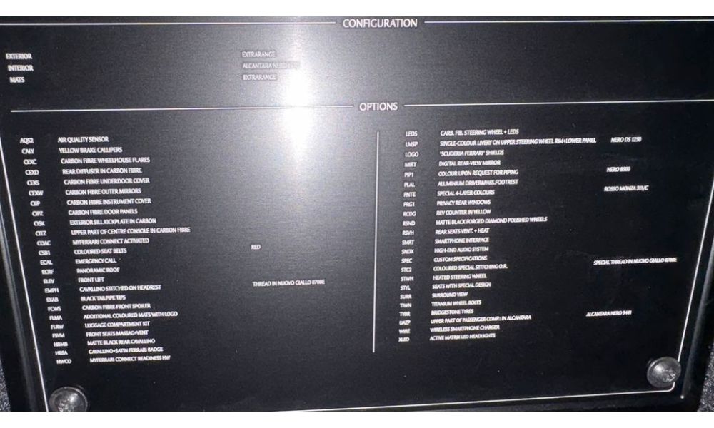 909866