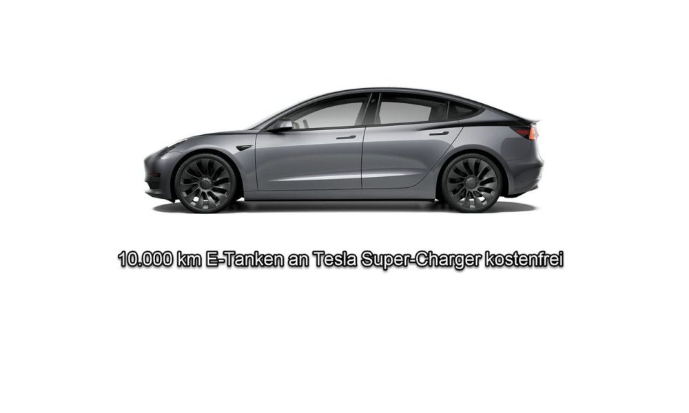 837925