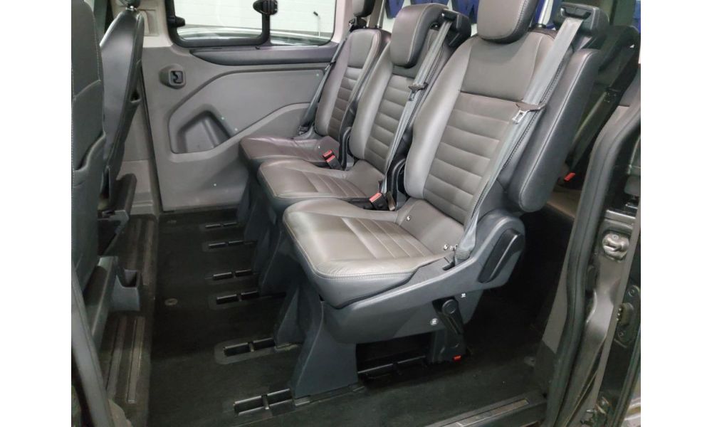 461725