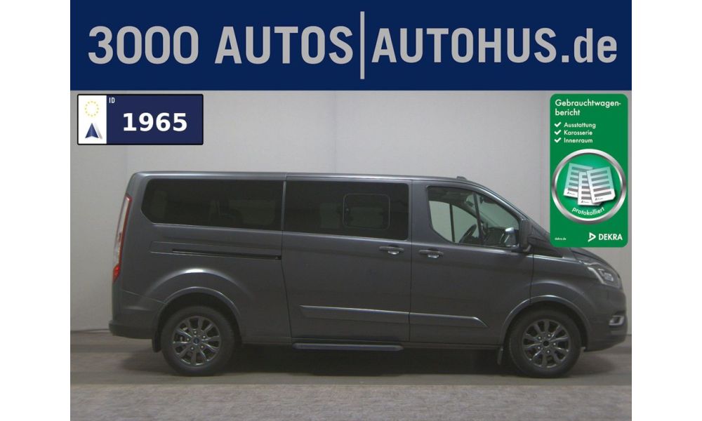 605678
