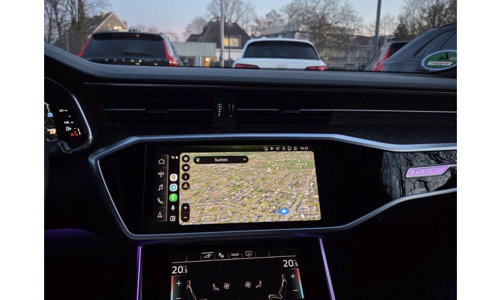 35744