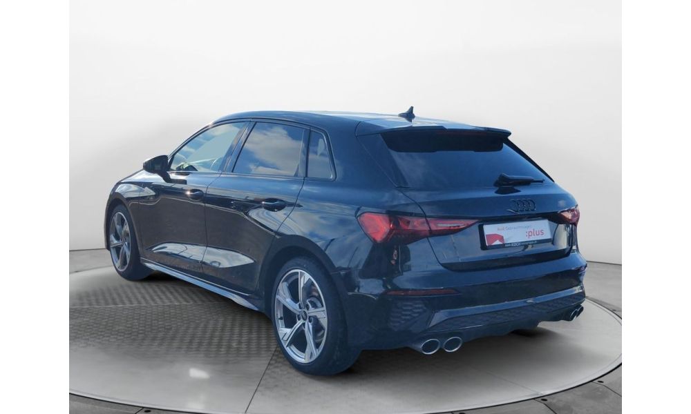 112906