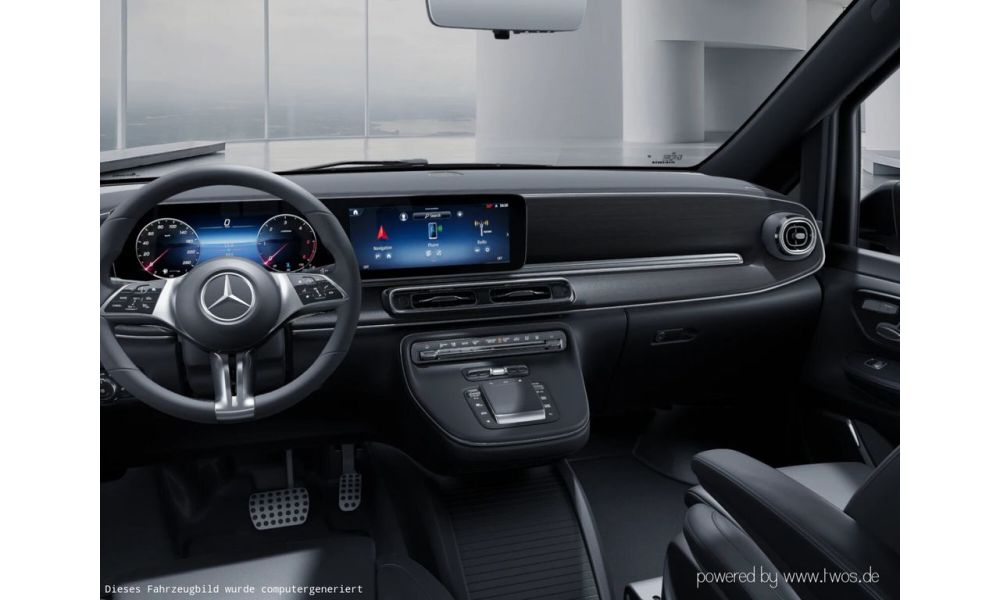 589466