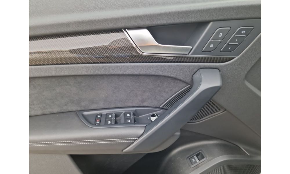 546260