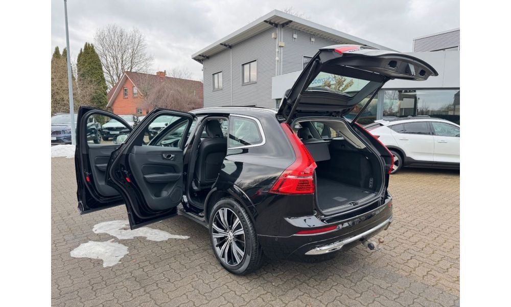 567092