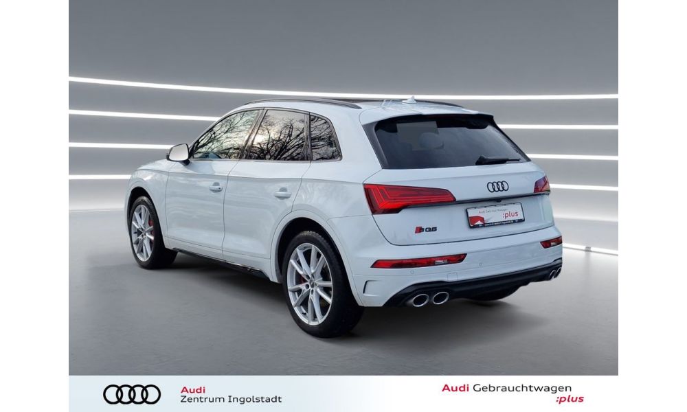 178635