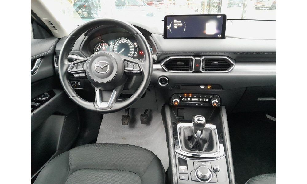 997827