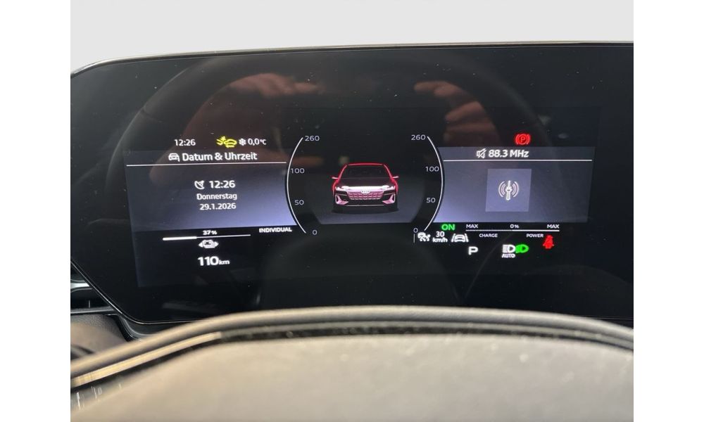 800426