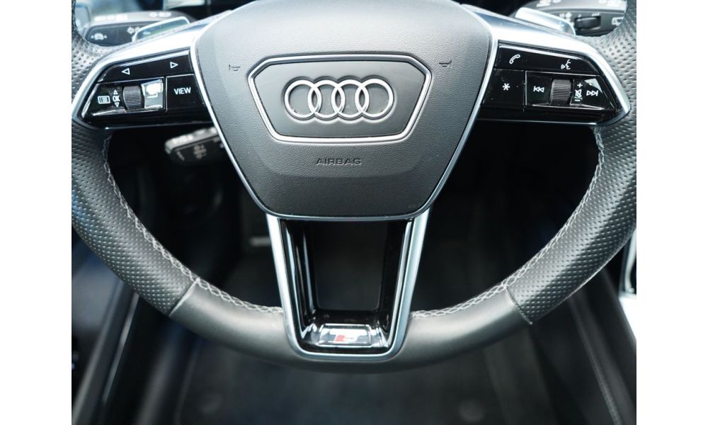 412749