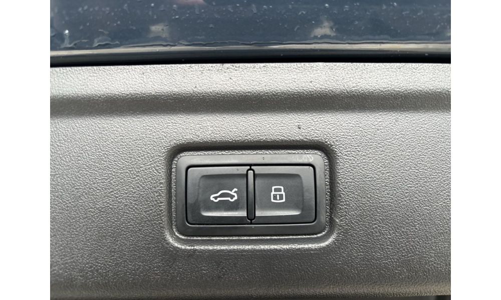 934882