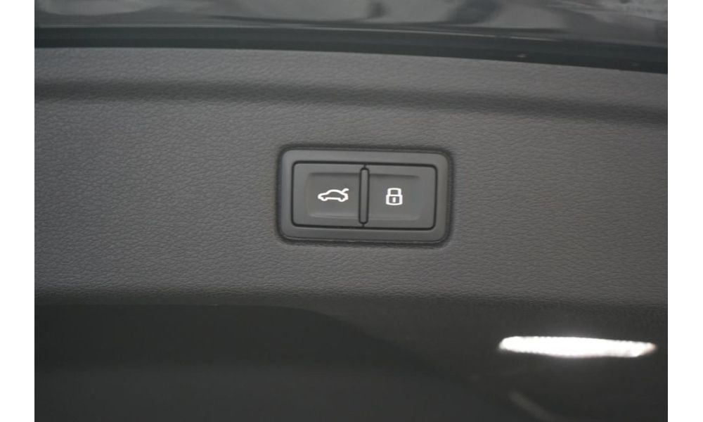 424641