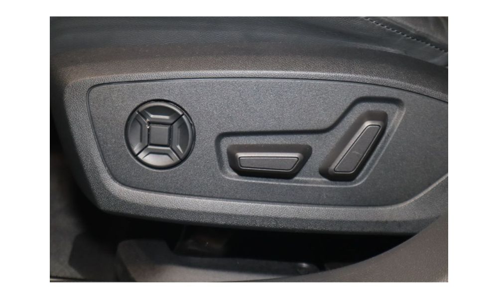 959258