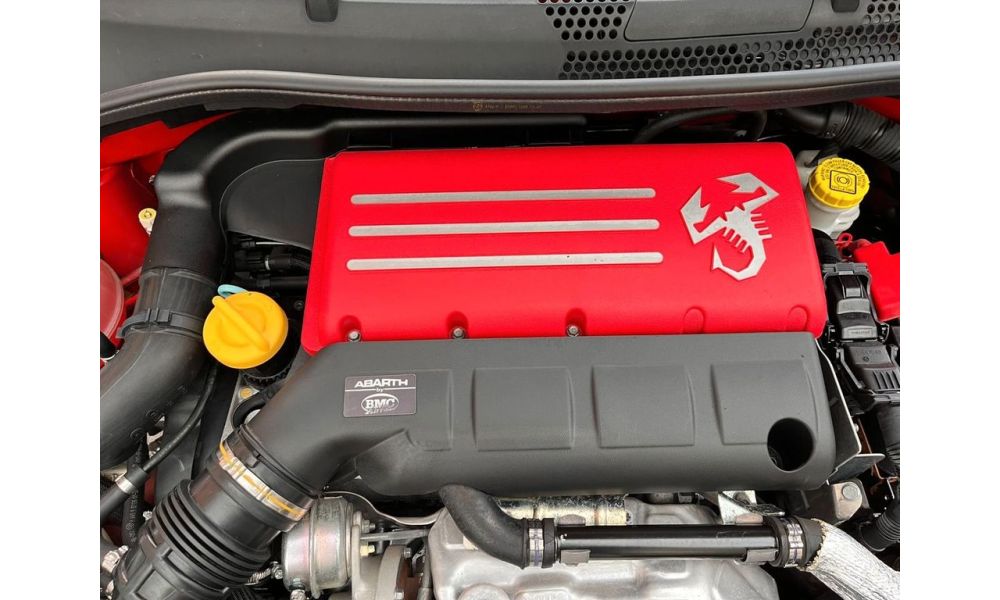 854266