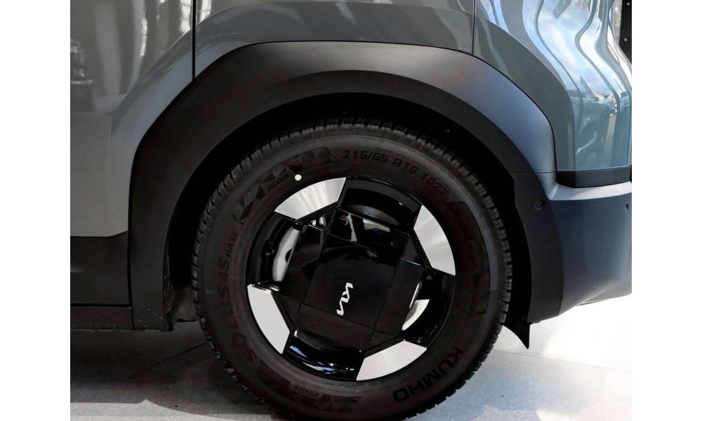 401524