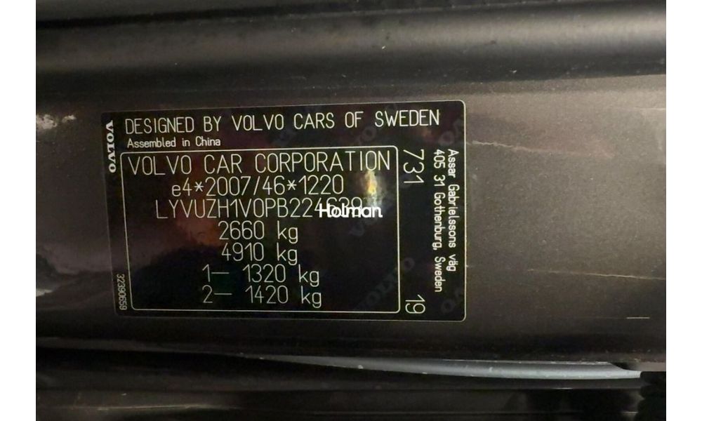 723063