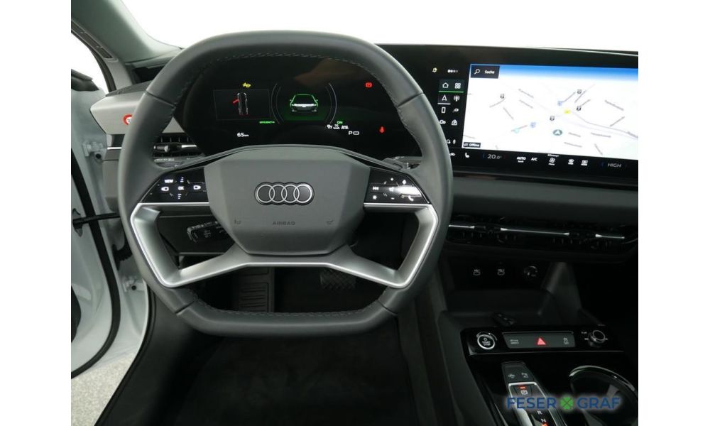 262009