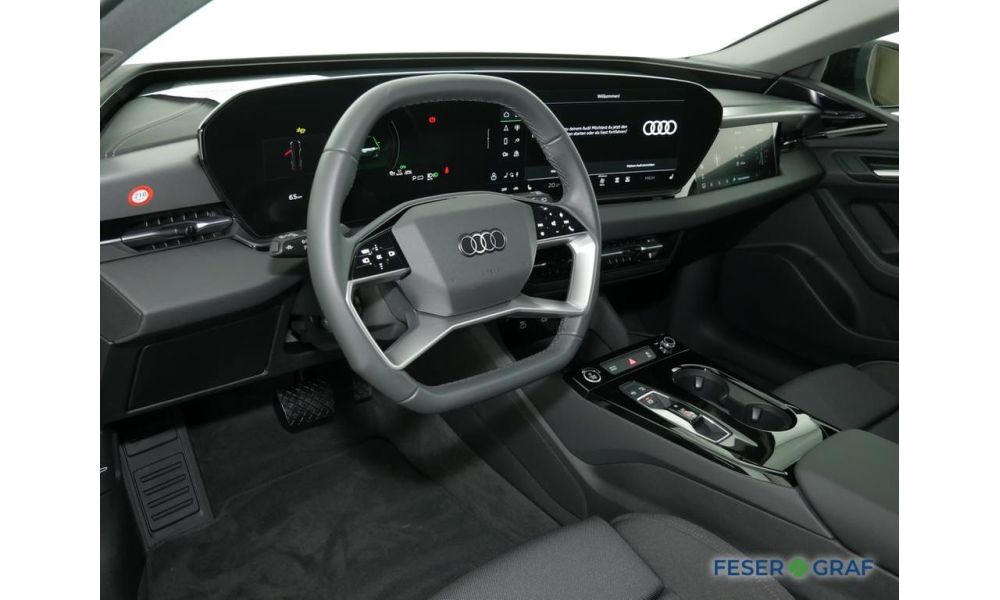 27561