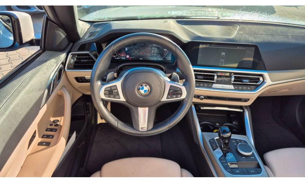 51760