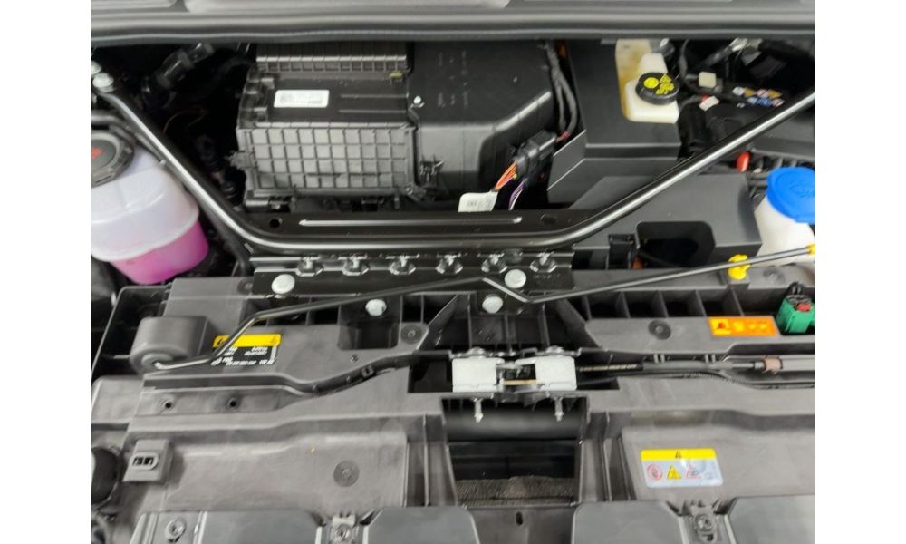 392258
