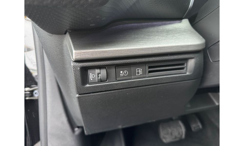223337