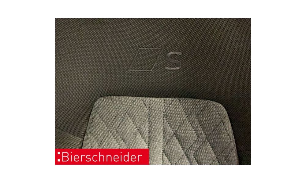911547